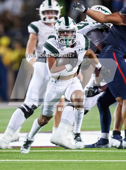 Thumbnail 2 in Prosper @ Allen photogallery.