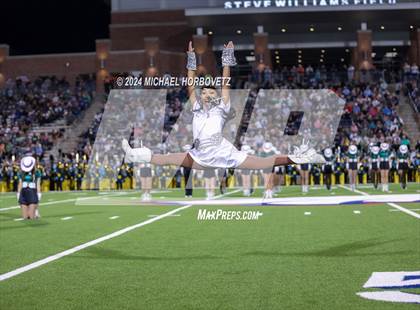 Thumbnail 3 in Prosper @ Allen photogallery.