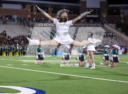 Thumbnail 2 in Prosper @ Allen photogallery.