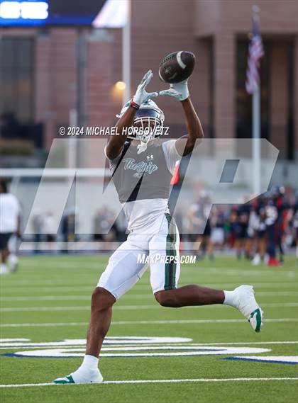 Thumbnail 2 in Prosper @ Allen photogallery.