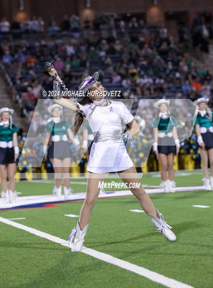 Thumbnail 2 in Prosper @ Allen photogallery.