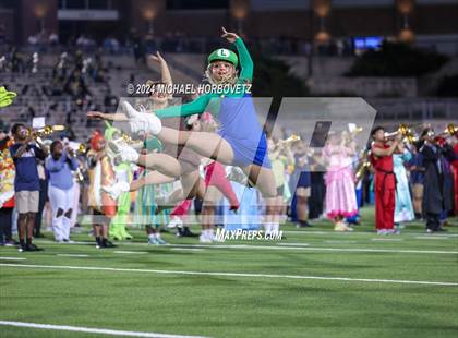 Thumbnail 2 in Prosper @ Allen photogallery.