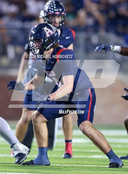 Thumbnail 1 in Prosper @ Allen photogallery.