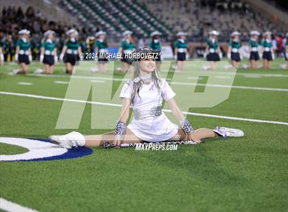 Thumbnail 1 in Prosper @ Allen photogallery.