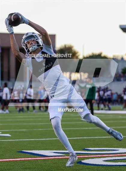 Thumbnail 2 in Prosper @ Allen photogallery.