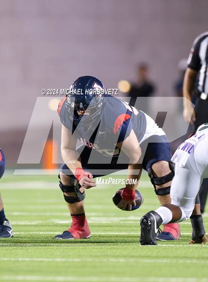 Thumbnail 3 in Prosper @ Allen photogallery.