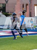 Photo from the gallery "Prosper @ Allen"