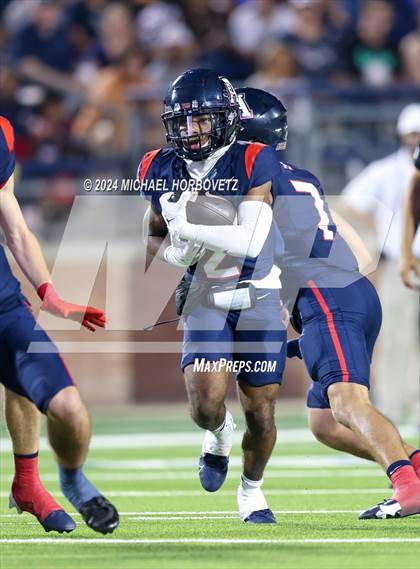 Thumbnail 1 in Prosper @ Allen photogallery.