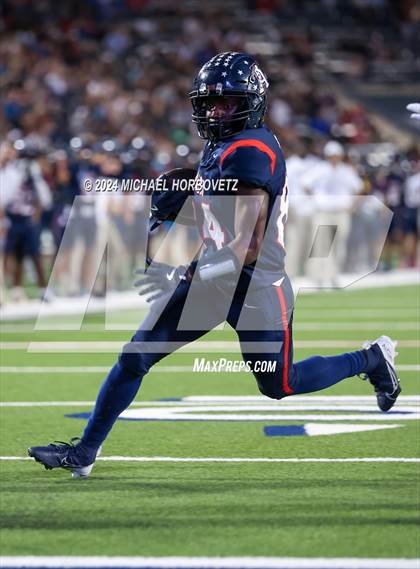 Thumbnail 2 in Prosper @ Allen photogallery.