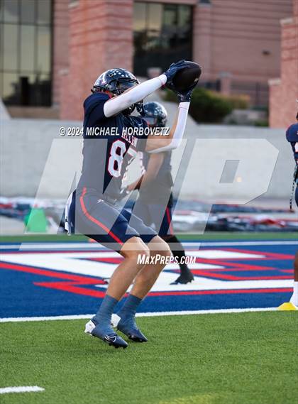 Thumbnail 1 in Prosper @ Allen photogallery.