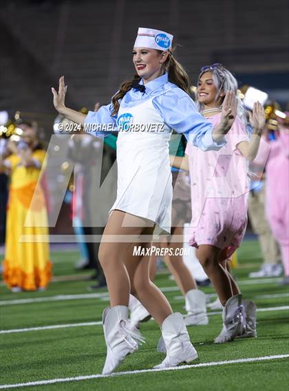 Thumbnail 1 in Prosper @ Allen photogallery.