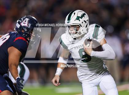 Thumbnail 2 in Prosper @ Allen photogallery.