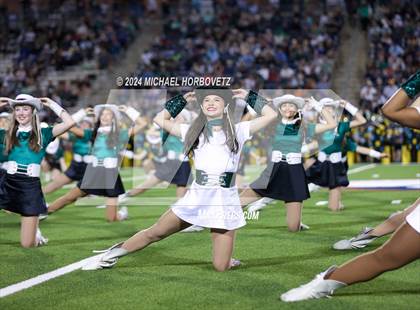 Thumbnail 1 in Prosper @ Allen photogallery.