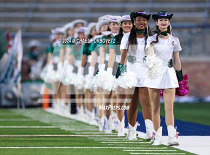 Thumbnail 1 in Prosper @ Allen photogallery.