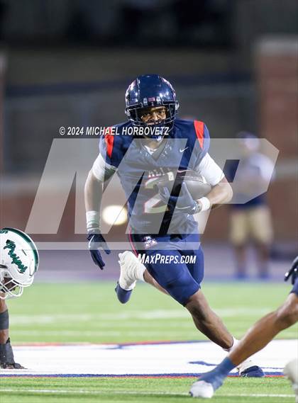 Thumbnail 2 in Prosper @ Allen photogallery.