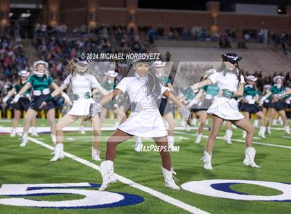 Thumbnail 2 in Prosper @ Allen photogallery.