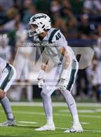 Photo from the gallery "Prosper @ Allen"