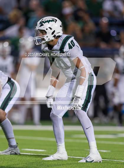 Thumbnail 2 in Prosper @ Allen photogallery.