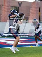 Photo from the gallery "Prosper @ Allen"