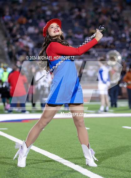 Thumbnail 3 in Prosper @ Allen photogallery.