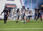 Photo from the gallery "Prosper @ Allen"