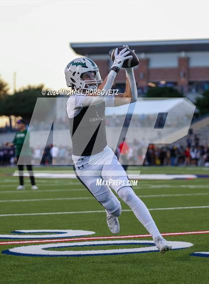 Thumbnail 1 in Prosper @ Allen photogallery.