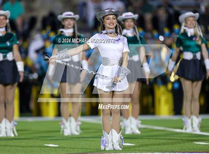 Thumbnail 1 in Prosper @ Allen photogallery.