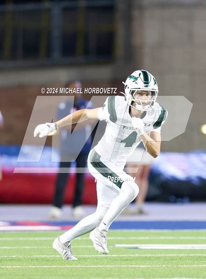 Thumbnail 3 in Prosper @ Allen photogallery.