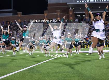Thumbnail 3 in Prosper @ Allen photogallery.
