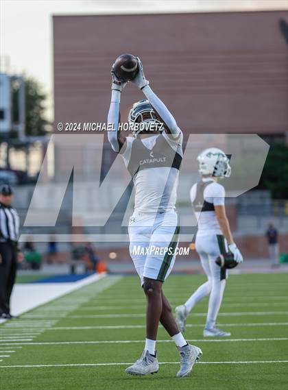 Thumbnail 3 in Prosper @ Allen photogallery.