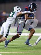 Photo from the gallery "Prosper @ Allen"