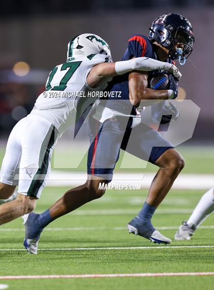 Thumbnail 2 in Prosper @ Allen photogallery.
