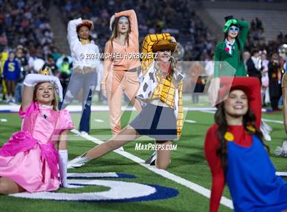 Thumbnail 1 in Prosper @ Allen photogallery.