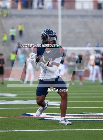 Thumbnail 1 in Prosper @ Allen photogallery.