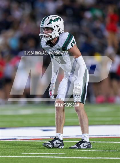 Thumbnail 2 in Prosper @ Allen photogallery.