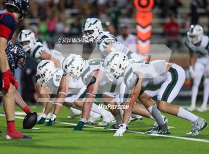 Thumbnail 2 in Prosper @ Allen photogallery.