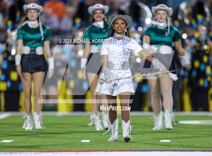 Thumbnail 3 in Prosper @ Allen photogallery.