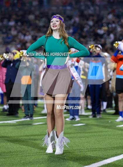 Thumbnail 1 in Prosper @ Allen photogallery.