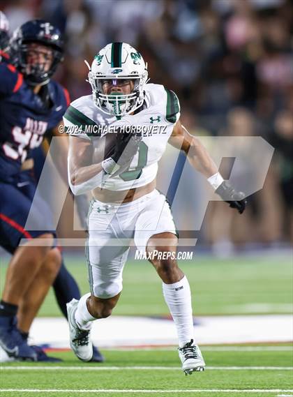 Thumbnail 1 in Prosper @ Allen photogallery.