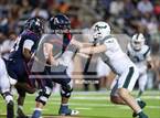 Photo from the gallery "Prosper @ Allen"
