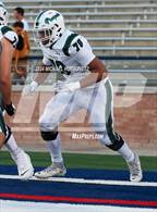 Photo from the gallery "Prosper @ Allen"