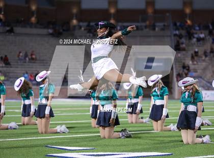 Thumbnail 2 in Prosper @ Allen photogallery.