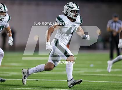 Thumbnail 3 in Prosper @ Allen photogallery.