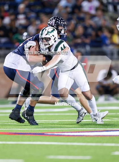 Thumbnail 1 in Prosper @ Allen photogallery.
