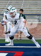 Photo from the gallery "Prosper @ Allen"