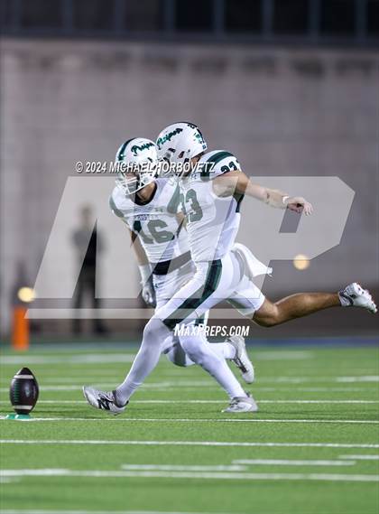 Thumbnail 3 in Prosper @ Allen photogallery.