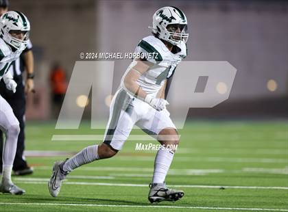 Thumbnail 2 in Prosper @ Allen photogallery.