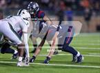 Photo from the gallery "Prosper @ Allen"