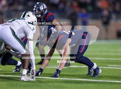Thumbnail 1 in Prosper @ Allen photogallery.