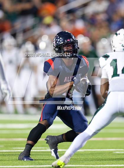 Thumbnail 3 in Prosper @ Allen photogallery.